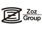 Zoz GmbH