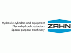 ZAHN