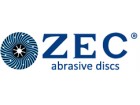 ZEC