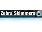 Zebra Skimmers