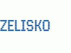ZELISKO