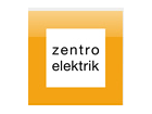 Zentro Elektrik
