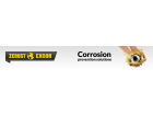 ZERUST