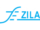 Zila