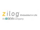 Zilog