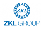 ZKL