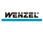 WENZEL