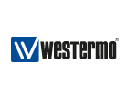 Westermo