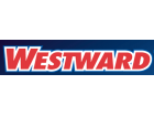 Westward