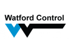 Watford