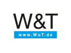 Wiesemann&Theis