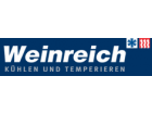 weinreich