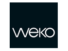 WEKO