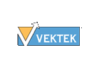 WEKTEK