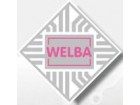 WELBA