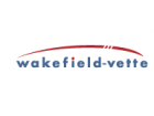 Wakefield-Vette