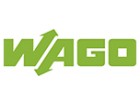 WAGO