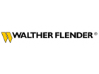WALTHER FLENDER