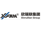 Xinruilian
