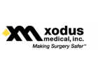 Xodus Medical
