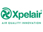 Xpelair