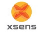 Xsens