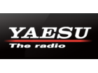 Yaesu