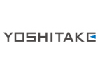 Yoshitake