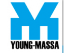 YOUNG-MASSA