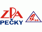 ZPA PECKY