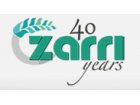 ZARRI