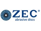 ZEC（意大利）