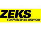 ZEKS