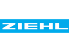 ZIEHL