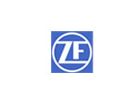 ZF Electronics