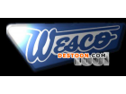 Wesco Tool