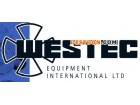 WESTEC