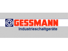 W.GESSMANN
