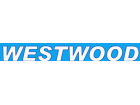 Westwood Products