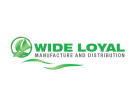 Wide Loyal