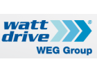 WATT DRIVE