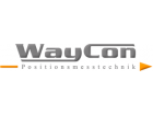 WAYCON