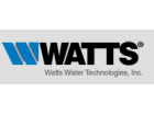 WATTS