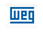WEG Electric