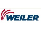 WEILER