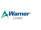 Warner Linear