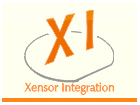 Xensor