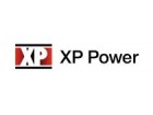 XPPOWER