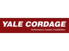 Yale Cordage