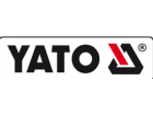YATO